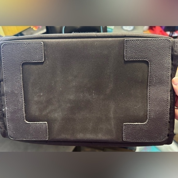 NWT: Martha Stewart Pets Dog Food Cooler bag and doggy daycare bag set - Picture 14 of 14